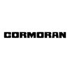 Comoran Logo