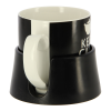 ngt drzak napoju drink holder
