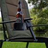 ngt drzak napoju drink holder