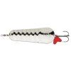 Plandavka Abu Garcia Atom PRO 25g