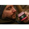 Nikl Práškový dip Giga Squid 60g (Varianta Nikl Práškový dip Giga Squid 60g)