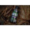 Nikl Esence Giga Squid 50ml (Varianta Nikl Esence Giga Squid 50ml)
