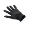 Cormoran Filleting Glove