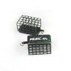 Filfishing Krmítko Filex Eco Feeder (Gramáž 60g)