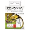 daiwa tournament hacky rousnice (1)
