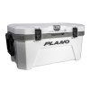 Chladicí Box Plano Frost Coolers 37L