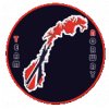 Team Norway Logo