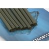 Carp´R´Us Smršťovací trubičky Shrinktube Green/Grey (Varianta Carp´R´Us Shrinktube Green/Grey, 8pcs)