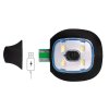 zfish cepice light beanie modra