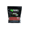 Nikl Method Mix Gigantica 1kg (Varianta Nikl Method Mix Gigantica 1kg)
