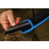 Carp´R´Us Vnadící Kobra Carbon Sky Sword Superfast (Varianta Carp´R´Us Vnadící tyč karbonová - Carbon Sky Sword Superfast, up to 28mm)