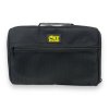 Taška na bižuterii CatCare Tackle Bag Black