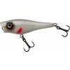 Wobler Berkley Pulse Pop 5 cm 3,4 g (Varianta Pulse Pop Red Head 5cm 3,4g)