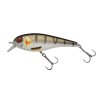 Wobler Abu Garcia Hi-Lo Floating 12cm (Varianta Beast Hi-Lo FL 12cm Firetiger)