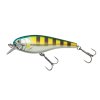 Wobler Abu Garcia Hi-Lo Floating 12cm (Varianta Beast Hi-Lo FL 12cm Firetiger)
