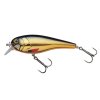 Wobler Abu Garcia Hi-Lo Floating 12cm (Varianta Beast Hi-Lo FL 12cm Firetiger)