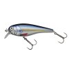 Wobler Abu Garcia Hi-Lo Floating 12cm (Varianta Beast Hi-Lo FL 12cm Firetiger)