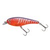 Wobler Abu Garcia Hi-Lo Floating 12cm (Varianta Beast Hi-Lo FL 12cm Firetiger)