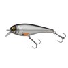 Wobler Abu Garcia Hi-Lo Floating 12cm (Varianta Beast Hi-Lo FL 12cm Firetiger)