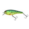 Wobler Abu Garcia Hi-Lo Floating 12cm (Varianta Beast Hi-Lo FL 12cm Firetiger)