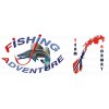 shop logo