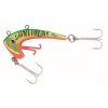 Balzer Giant Jighead Fireshark