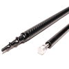 zfish vidlicka carbon drill bankstick