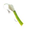 SQUID JIG RIG-TEAM NORWAY ZERP