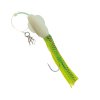 SQUID JIG RIG-TEAM NORWAY ZERP