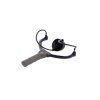 zfish prak powerfull master catapult