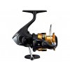 45440 3 shimano fx 3