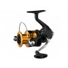 45440 shimano fx 1 (1)