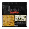 Partikl Munch Baits Sweet Maize 2L
