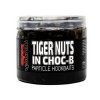 Partikl Munch Baits Tiger Nuts in Choc-B 450ml