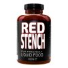 Tekutá potrava Munch Baits Red Stench 500ml