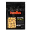 Cream Seed Boilies 18mm 1kg (Varianta Cream Seed Boilies 18mm 1kg)