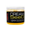 Cream Seed Boosted Hookbaits 18mm 200ml (Varianta Cream Seed Boosted Hookbaits 18mm 200ml)