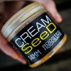 Cream Seed Boosted Hookbaits 18mm 200ml (Varianta Cream Seed Boosted Hookbaits 18mm 200ml)