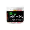 Bio Marine Washed Out Pop-Ups 18mm 200ml (Varianta Bio Marine Washed Out Pop-Ups 18mm 200ml)