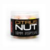 Citrus Nut Washed Out Pop-Ups 18mm 200ml (Varianta Citrus Nut Washed Out Pop-Ups 18mm 200ml)