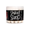 Plovoucí boilies Munch Baits Sweet Shop Special Edition 200ml (Varianta Sweet Shop Pop-Ups 10mm 200ml)