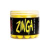Plovoucí boilies Munch Baits Zinga Special Edition 200ml