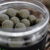 Wafters boilies Munch Baits Bio Marine 200ml (Varianta Bio Marine Wafters 14mm 200ml)