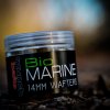 Wafters boilies Munch Baits Bio Marine 200ml (Varianta Bio Marine Wafters 14mm 200ml)