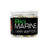 Wafters boilies Munch Baits Bio Marine 200ml (Varianta Bio Marine Wafters 14mm 200ml)