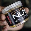 Wafters boilies Munch Baits Citrus Nut 200ml (Varianta Citrus Nut Wafters 14mm 200ml)