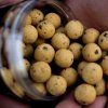 Wafters boilies Munch Baits Cream Seed 200ml (Varianta Cream Seed Wafters 14mm 200ml)