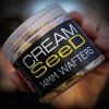 Wafters boilies Munch Baits Cream Seed 200ml (Varianta Cream Seed Wafters 14mm 200ml)