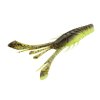 ED4B1EF5 A7BD 4311 93CF E3585392932C wc Gill Pickle