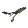 E657E726 6FB8 4A6E 9B9D 39C2A4884FE5 wc Black Tan
